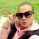 Джен, 40 лет