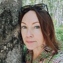 Наталья, 48 лет