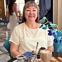 Любовь, 49 года
