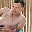 Андрей, 37 лет