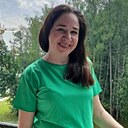 Валя, 40 года