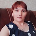 Алина, 42 года