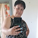 Елена, 45 лет