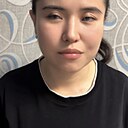 Аааа, 31 год