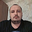 Иван, 34 года