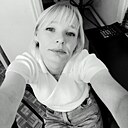 Oksana, 36 лет