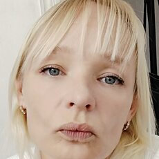 Фотография девушки Oksana, 36 лет из г. Ейск