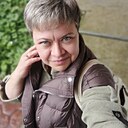 Ната, 54 года
