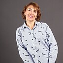 Виктория, 52 года