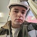 Владислав, 25 лет