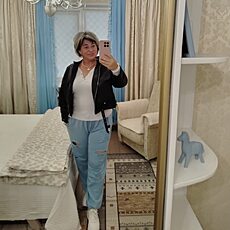 Фотография девушки Natalia, 43 года из г. Борисов