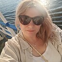 Марина, 38 лет