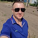 Tvk, 36 лет