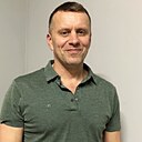 Александр, 44 года