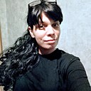 Агафья, 30 года