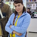 Аля, 35 лет