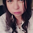 Настя, 30 года