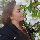 Урсула, 38 лет