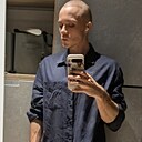 Илья, 25 лет