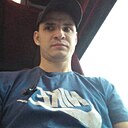 Дима, 31 год