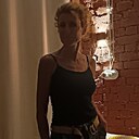 Наталья, 46 лет