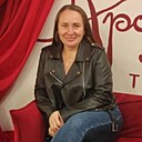Клавдия, 38 лет