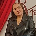 Мария, 39 лет