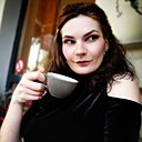 Daria, 36 лет