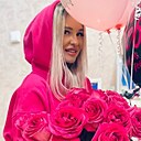Jul, 32 года