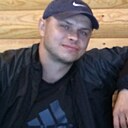 Андрей, 45 лет