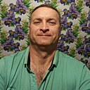 Александр, 50 лет