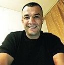 Murad, 38 лет