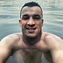 Murad, 38 лет