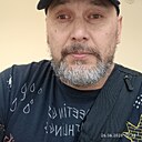 Дамир, 48 лет