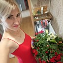 Валентина, 42 года