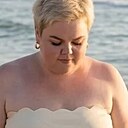 Екатерина, 39 лет