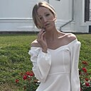 Анна, 29 лет