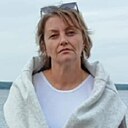 Елена, 57 лет