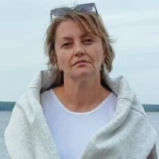 Фотография девушки Елена, 57 лет из г. Торжок