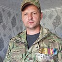 Александр, 41 год