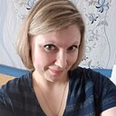 Ирина, 36 лет