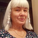 Ирина, 69 лет