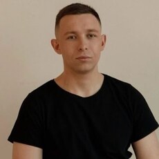 Фотография мужчины Алексей, 29 лет из г. Северодвинск