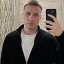 Александр, 37 лет