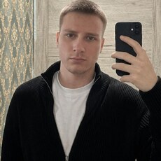 Фотография мужчины Александр, 37 лет из г. Чита