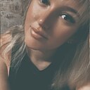 Анастасия, 33 года