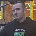 Константин, 39 лет