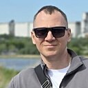 Сергей, 39 лет