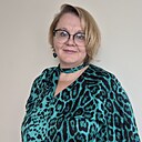 Люлю, 47 лет