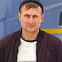 Алекс, 43 года